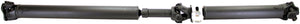 Rear Driveshaft Assembly for Toyota Tacoma 15-05 - Dorman# 936-724 A/Trans