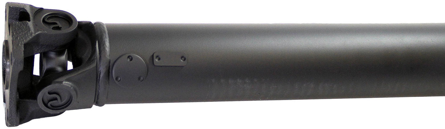 Rear Driveshaft Assembly for Toyota Tacoma 15-05 - Dorman# 936-724 A/Trans