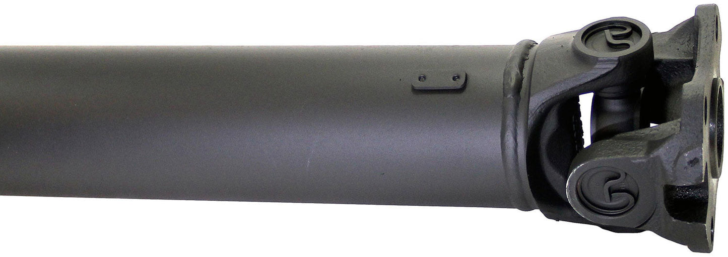 Rear Driveshaft Assembly for Toyota Tacoma 15-05 - Dorman# 936-724 A/Trans