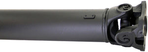 Rear Driveshaft Assembly for Toyota Tacoma 15-05 - Dorman# 936-724 A/Trans