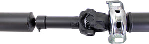 Rear Driveshaft Assembly for Toyota Tacoma 15-05 - Dorman# 936-724 A/Trans