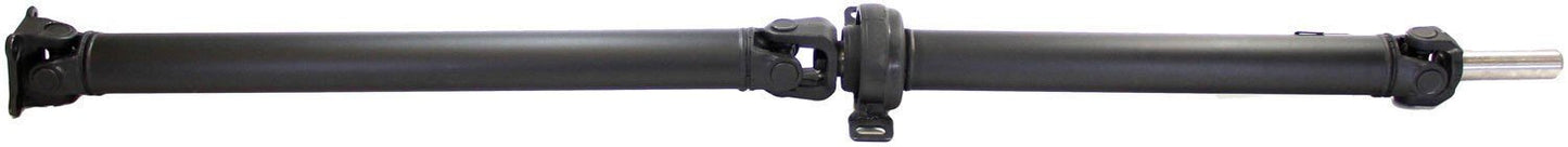 Rear Driveshaft Assembly for Mazda B2200 1993-92 - Dorman# 936-271 STD Trans