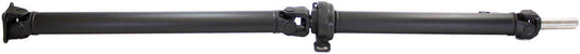Rear Driveshaft Assembly for Mazda B2200 1993-92 - Dorman# 936-271 STD Trans