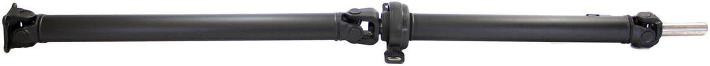 Rear Driveshaft Assembly for Mazda B2200 1993-92 - Dorman# 936-271 STD Trans