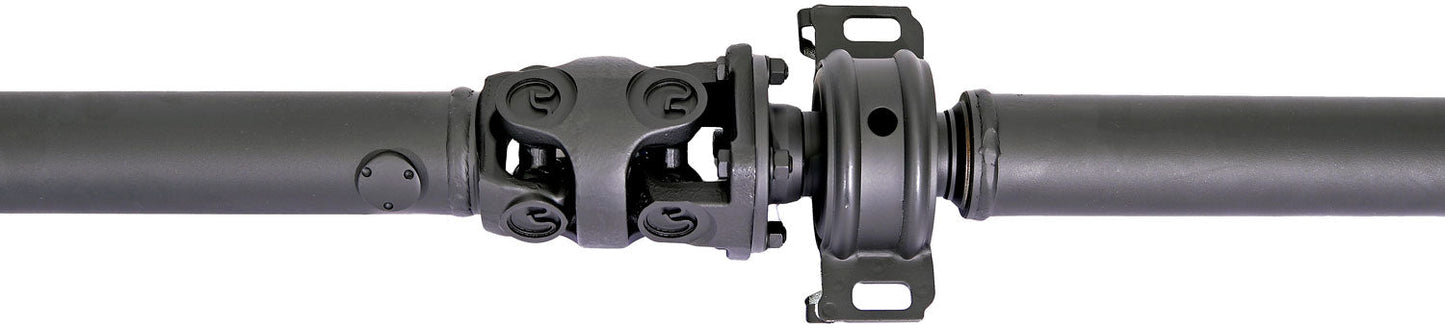 Rear Driveshaft Assembly for Toyota 4Runner 2000-96 - Dorman# 936-723 A/Trans