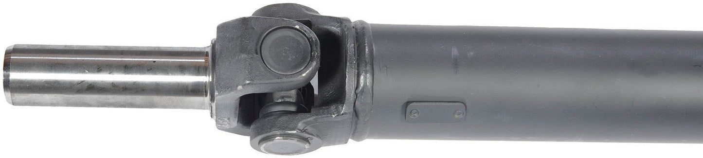 Rear Driveshaft for Infiniti FX35 2008-03, Nissan 300ZX 96-91 - 936-316 USA Made