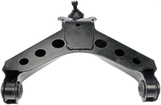 Front Lower Control Arm - Dorman# 521-414