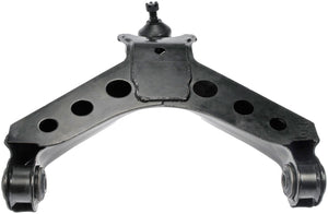 Front Lower Control Arm - Dorman# 521-414