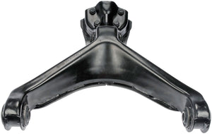 Front Lower Control Arm - Dorman# 521-414