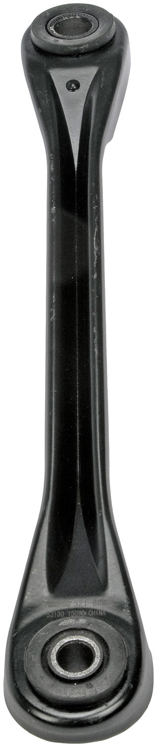 Rear Lower Rear Control Arm - Dorman# 521-828