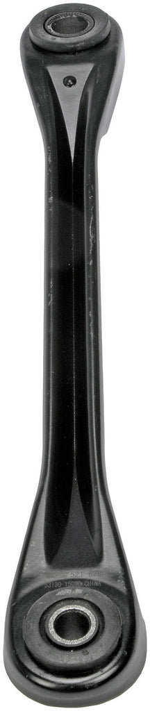 Rear Lower Rear Control Arm - Dorman# 521-828