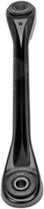 Rear Lower Rear Control Arm - Dorman# 521-828