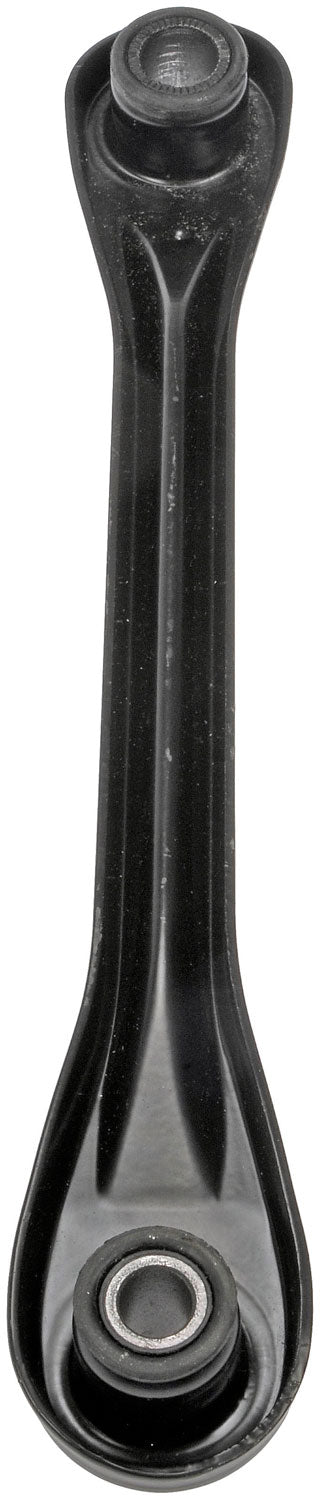 Rear Lower Rear Control Arm - Dorman# 521-828