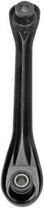 Rear Lower Rear Control Arm - Dorman# 521-828