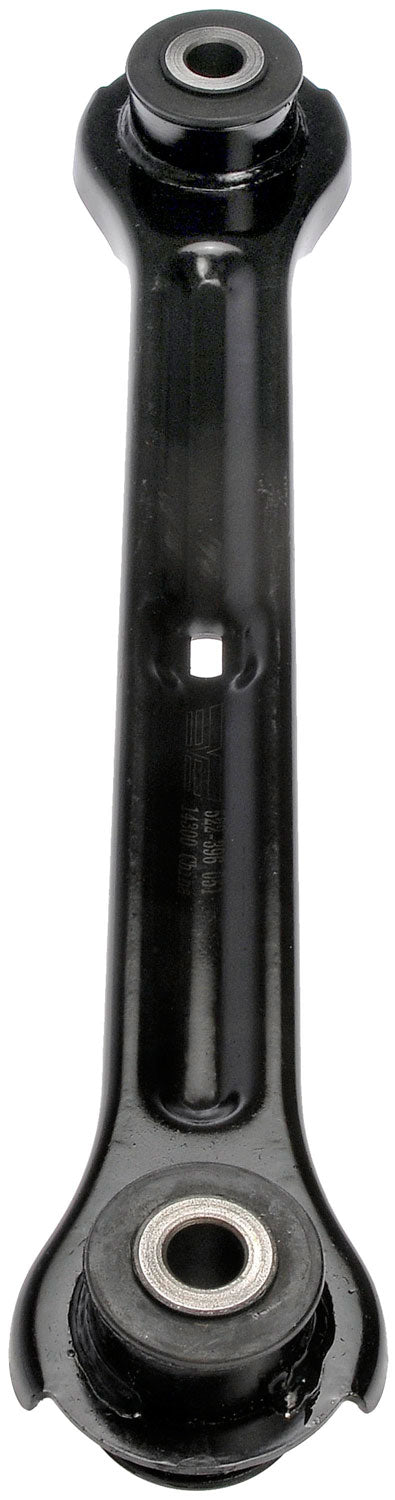 Rear Control Arm - Dorman# 522-396