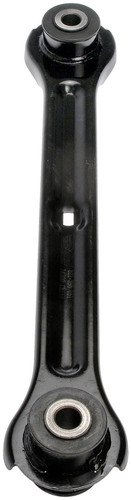 Rear Control Arm - Dorman# 522-396