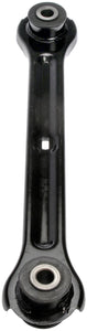 Rear Control Arm - Dorman# 522-396