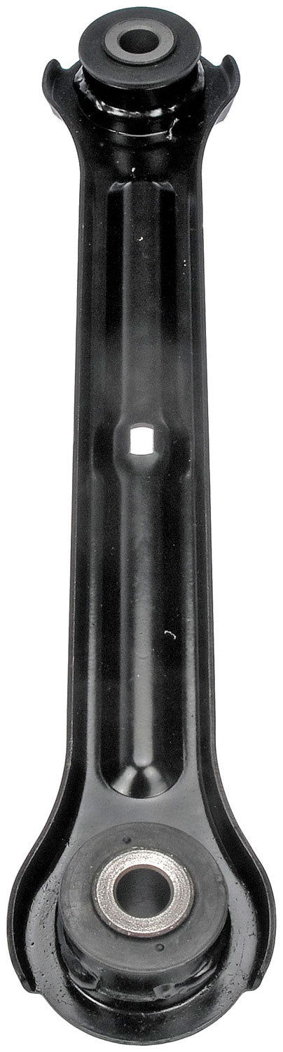 Rear Control Arm - Dorman# 522-396