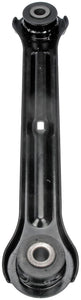 Rear Control Arm - Dorman# 522-396