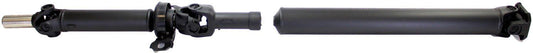 Rear Driveshaft Assembly for Kia Sorento 2004-03 - Dorman# 936-211 A/Trans RWD