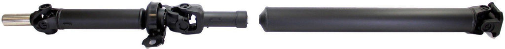 Rear Driveshaft Assembly for Kia Sorento 2004-03 - Dorman# 936-211 A/Trans RWD