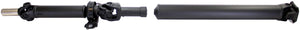 Rear Driveshaft Assembly for Kia Sorento 2004-03 - Dorman# 936-211 A/Trans RWD