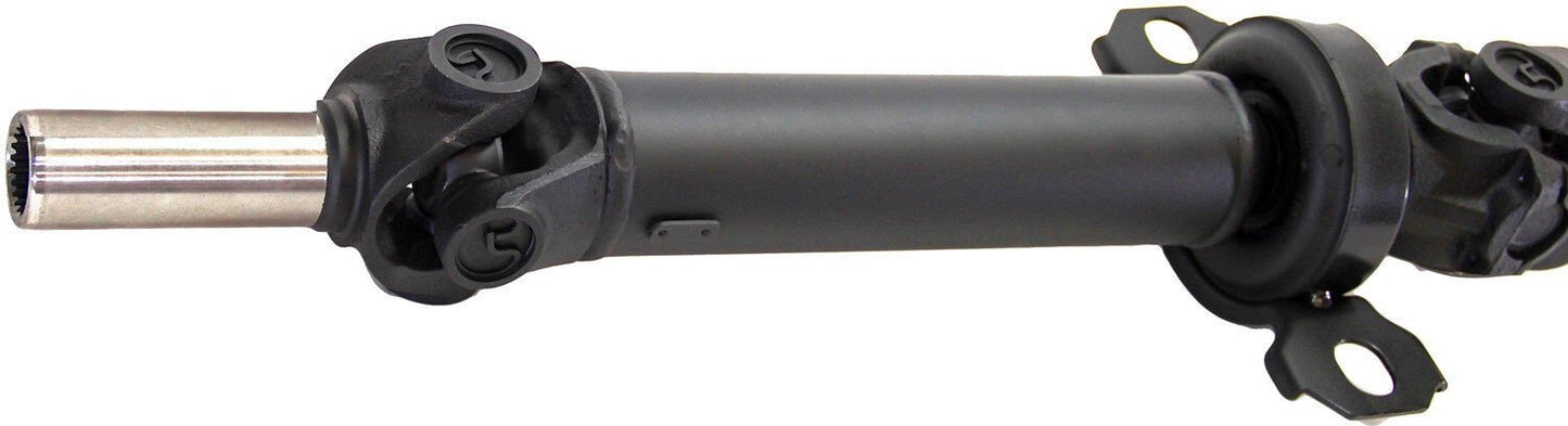 Rear Driveshaft Assembly for Kia Sorento 2004-03 - Dorman# 936-211 A/Trans RWD