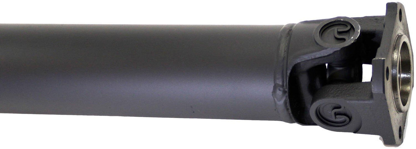 Rear Driveshaft Assembly for Kia Sorento 2004-03 - Dorman# 936-211 A/Trans RWD
