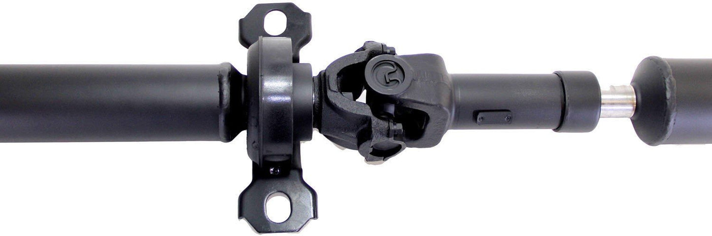 Rear Driveshaft Assembly for Kia Sorento 2004-03 - Dorman# 936-211 A/Trans RWD