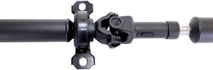 Rear Driveshaft Assembly for Kia Sorento 2004-03 - Dorman# 936-211 A/Trans RWD