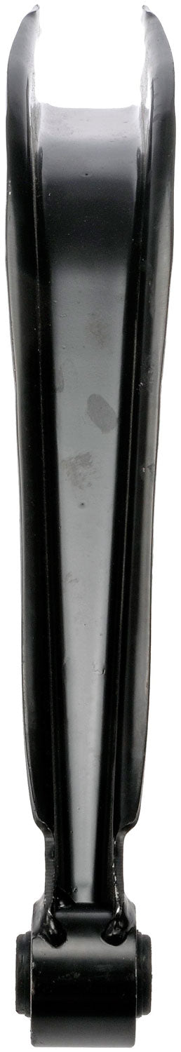 Rear Lower Control Arm - Dorman# 524-191