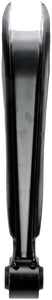 Rear Lower Control Arm - Dorman# 524-191