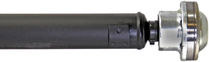 Rear Driveshaft Assembly for Volvo XC90 2008-05 - Dorman# 936-881 - USA Made