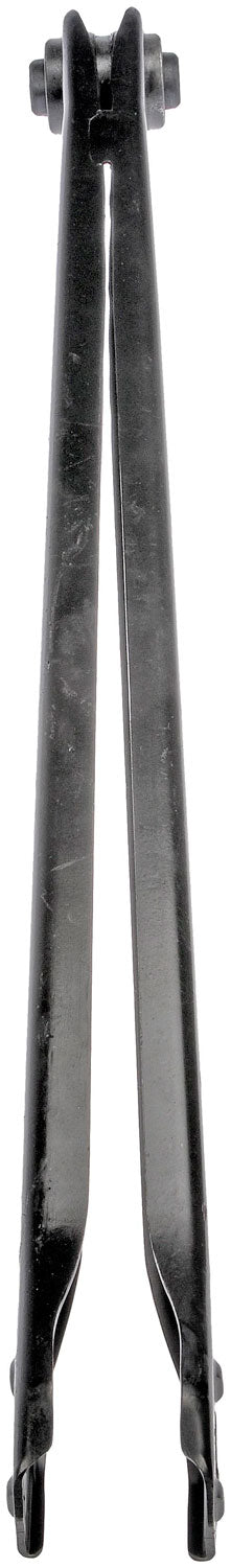 Rear Lower Control Arm - Dorman# 522-381