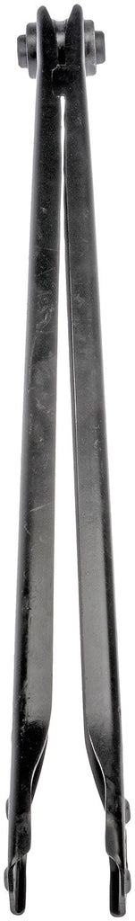 Rear Lower Control Arm - Dorman# 522-381