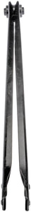 Rear Lower Control Arm - Dorman# 522-381
