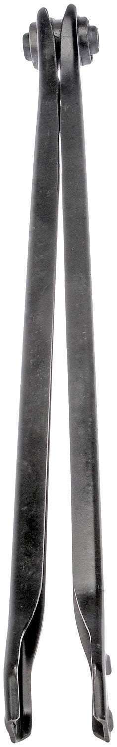 Rear Lower Control Arm - Dorman# 522-381