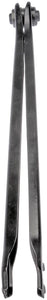 Rear Lower Control Arm - Dorman# 522-381