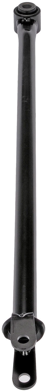 Rear Control Arm - Dorman# 524-577