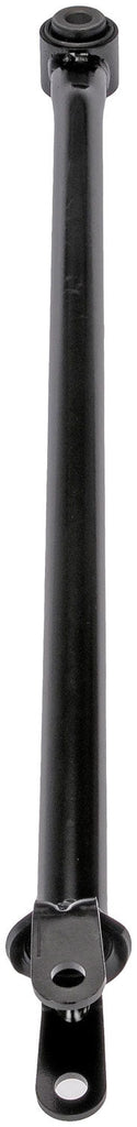 Rear Control Arm - Dorman# 524-577