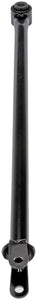 Rear Control Arm - Dorman# 524-577