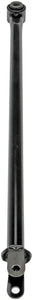 Rear Control Arm - Dorman# 524-577