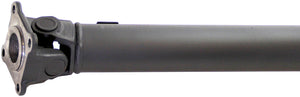 Rear Driveshaft Dorman 936-034,40100SJCA12 Fits 09-13 Honda Ridgeline W/A/ Trans