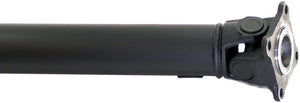 Rear Driveshaft Dorman 936-034,40100SJCA12 Fits 09-13 Honda Ridgeline W/A/ Trans