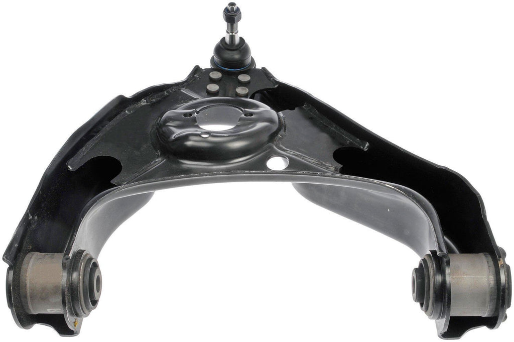 Front Right Lower Control Arm - Dorman# 522-982
