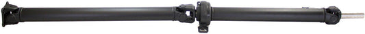 Rear Driveshaft Assembly for Mazda I2600 1993-92 - Dorman# 936-272 - USA Made