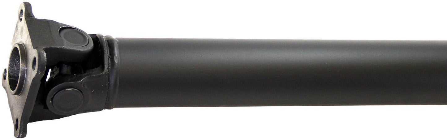 Rear Driveshaft Assembly for Mazda I2600 1993-92 - Dorman# 936-272 - USA Made