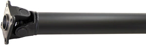 Rear Driveshaft Assembly for Mazda I2600 1993-92 - Dorman# 936-272 - USA Made