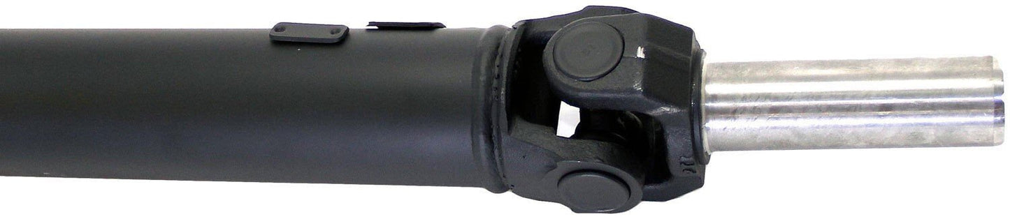 Rear Driveshaft Assembly for Mazda I2600 1993-92 - Dorman# 936-272 - USA Made