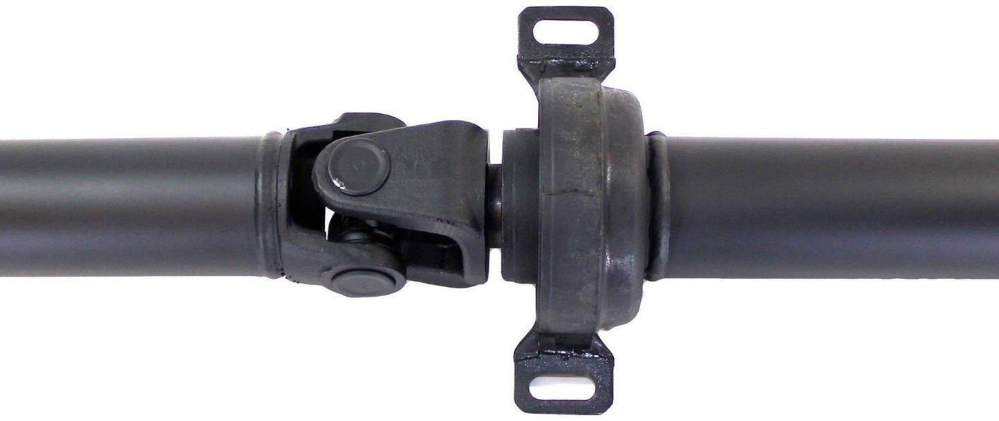 Rear Driveshaft Assembly for Mazda I2600 1993-92 - Dorman# 936-272 - USA Made